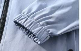 Picture of Thom Browne Jackets _SKUThomBrowneM-3XL25tr2829955